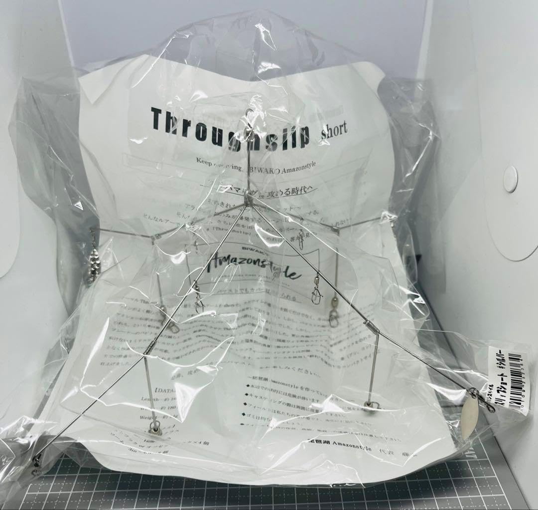 ワーム　超大量セット　バス　ソルト ワーム 超大量セット バス ソルト ワーム ラトル Sサイズ 10個セット